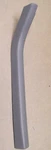 1997-05 Chevy Malibu Oem Passenger Side Dash Filler Trim Panel A-pillar Rh. Fixed Price $9.99.