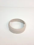 2014-2020 Mercedes S550 W222 Steering Wheel Column Surround Trim Cover Oem. Fixed Price $25.00.
