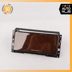 90-02 Mercedes R129 Sl500 Sl320 Ashtray Front Console Storage Trim Wood Oem. Fixed Price $59.23.
