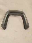 2013-2016 Ford Fusion Console Floor Shifter Horseshoe Trim; Armour Ds7z5404608ae. Fixed Price $28.00.
