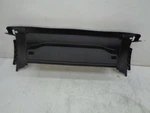 05-11 Mercedes Slk280 Rear Trunk Cowl Panel Trim Cover 1716930091 Oem Dk902413. Fixed Price $94.50.