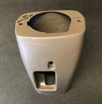 1999 2000 2001 2002 2003 Lexus Rx300 Steering Column Cover 45024-48010 Oem. Fixed Price $50.00.