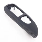 Cover Window Lifter Switch Front Left Mercedes S W221 A2217200589. Fixed Price $73.79.
