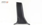 2017 - 2022 Honda Cr-v Left Driver Side B Pillar Lower Trim Cover Panel Oem. Fixed Price $54.99.