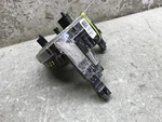 13 14 15 16 17 18 Bentley Gt Clockspring. Fixed Price $184.99.