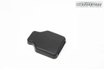 2014-2023 Jeep Cherokee Front Humidity Temperature Sensor Cover Trim Cap Oem. Fixed Price $27.64.
