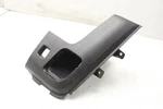 2015-2020 Ford Mustang Gt Left Dash Storage Compartment Fr3b-63044f09-a 15-20. Fixed Price $27.89.