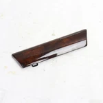 1998-2004 Audi A6/s6 Wood Ashtray Trim Cover 4b0857967l5tq. Fixed Price $28.00.