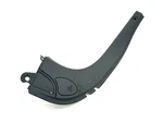 2003-2010 Porsche Cayenne Front Right Engine Bay Trim Cover Oem 7l5805286e. Fixed Price $42.74.