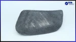 2007-2017 Lexus Ls460 Ls600h Rear Right Side Tail Light Cover Oem 64745-50020. Fixed Price $27.05.