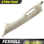 A Pillar Panel Left Driver Side 5gr29bd1ah For Dodge Ram 1500 2500 3500 06-08. Fixed Price $48.29.