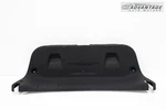 2013-2016 Bmw 320i 328i F30 Rear Trunk Lid Hatch Trim Panel Carpet Cover Oem. Fixed Price $26.06.