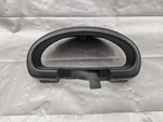 90-93 Mazda Miata Mx5 Mx-5 Dash Cluster Gauge Hood Cover 1990-1993 89na7210. Fixed Price $90.20.