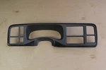 00-02 Gmc Yukon Denali Dash Radio Instrument Cluster Bezel Trim Woodgrain Gray. Fixed Price $199.99.
