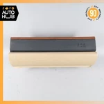 89-91 Mercedes W126 420sel 560sec Right Side Dash Airbag Air Bag Beige Oem. Fixed Price $166.00.