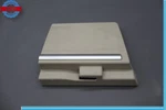 10-12 Land Rover Range Hse Rear Driver Side Trunk Cargo Storage Wall Oem. Fixed Price $24.00.