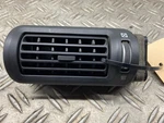 88094 Right Inner Air Nozzle Hyundai Santa Fe Ii (cm) 97050-2b100. Fixed Price $28.99.