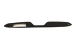 Dashboard Upper Covre Trim Black Onyx Ford Mustang Mach-e Oem 2021-24. Fixed Price $69.99.