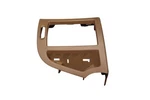 07-13 Mercedes S400 S550 Front Left Dash Vent Cover Trim 05567-000 Oem. Fixed Price $60.00.