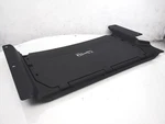 2015 Porsche Macan Rear Trunk Floor Access Cover Panel 95b-863-565-a *scratches. Fixed Price $74.81.
