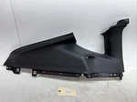 24-25 Tesla Model Y Rear Left C Pillar Trim Upper Oem 1661180-00-d 21028 M6. Fixed Price $299.88.