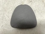 2007 Toyota Sienna Xle Rear Right Passenger Side Shock Absorber Cover Oem+. Fixed Price $20.46.