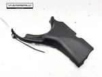 2014-2020 Infiniti Q50 Front Right Passenger Seat Cushion Finisher Trim Oem. Fixed Price $20.93.