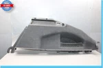 12-18 Audi A7 Rear Right Passenger Side Boot Quarter Panel Trim 4g8863888b Oem. Fixed Price $125.40.