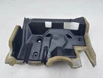 2002-2005 Ford Thunderbird Left Lower Dash Insulation Cover Trim Oem. Fixed Price $66.00.