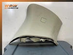 12-19 Range Rover Evoque L538 Rear Left Quarter D Pillar Trim Cover Ivory Oem. Fixed Price $24.14.