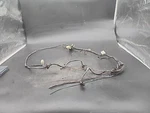 Oem Bmw E28 Right Rear Taillight Lamp Harness Bumper Assembly 82-88 1369266 Used. Fixed Price $99.99.