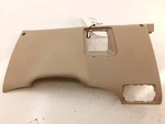 2014 Kia Sedona Driver Left Dash Knee Cover Rocker Panel Oem. Fixed Price $58.39.
