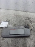 2016-2020 Chevy Malibu Passenger Right Sun Visor Lt Oem Unit Id 23229115. Fixed Price $119.99.
