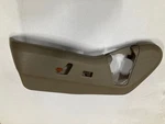 Dorman Seat Track Cover 927-313 For Chrysler, Dodge Models, Oe Solutions. Fixed Price $49.99.