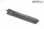 2022-2025 Hyundai Santa Cruz Crew Cab Rear Left Side C Pillar Lower Molding Oem. Fixed Price $54.59.