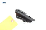 2015 - 2022 Ford Edge Front Left Driver Side Interior Trim Cap Cover Panel Oem. Fixed Price $16.49.