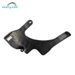2017-2023 Tesla Model 3 Right Passenger Trunk Trim Support Bracket Oem. Fixed Price $44.99.
