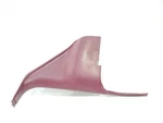 1996 Ford F350 Oem Front Right Kick Panel Trim F4tb1502344aaw. Fixed Price $32.59.