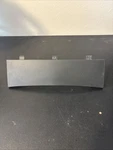 2007-2012 Nissan Altima Dash Radio Lower Trim Cover Oem Instrument Panel. Fixed Price $15.00.
