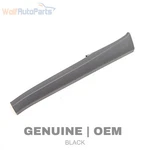 2013-2018 Vw Touareg - Left Front Center A Pillar Trim / Panel 7p0868237b. Fixed Price $13.71.
