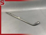 2014-2019 Cadillac Cts Left Rear Door Panel Molding Trim 22771549 Oem. Fixed Price $26.13.
