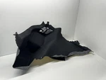 2017-2023 Tesla Model 3 Rear Right Quarter Trunk Lower Cover 1097005-00 1449 Up. Fixed Price $84.42.