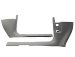 2009 - 2017 Audi Q5 Front Side Door Sill Kick Panel Trim Cover Left & Right Oem. Fixed Price $50.77.