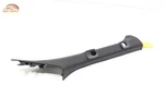 18-21 Ford Expedition Windshield Right A Pillar Trim Cover Panel W/ Speaker Oem. Fixed Price $55.99.