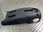 02-08 Mini Cooper R52 S Steering Column Cover Trim. Fixed Price $50.00.