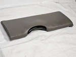 2000-2006 Silverado Suburban Yukon Avalanche Oem Knee Bolster Trim Panel *gray*. Fixed Price $22.50.