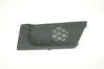 2011-2015 Audi Tt Convertible Dash Speaker Cover Right 8j1035420a. Fixed Price $18.99.