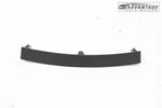 2014-2018 Bmw X5 F15 Xdrive35i Rear Center Console Upper Trim Cover Panel Oem. Fixed Price $22.11.