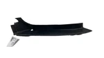 14-22 Range Rover Sport Rear Left Tailgate Upper Trim Cover Panel Dk62-44249-ae. Fixed Price $32.49.