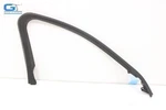 2015-21 Mercedes C43 C63 C300 W205 Front Left Door Window Frame Trim Cover Oem. Fixed Price $43.99.
